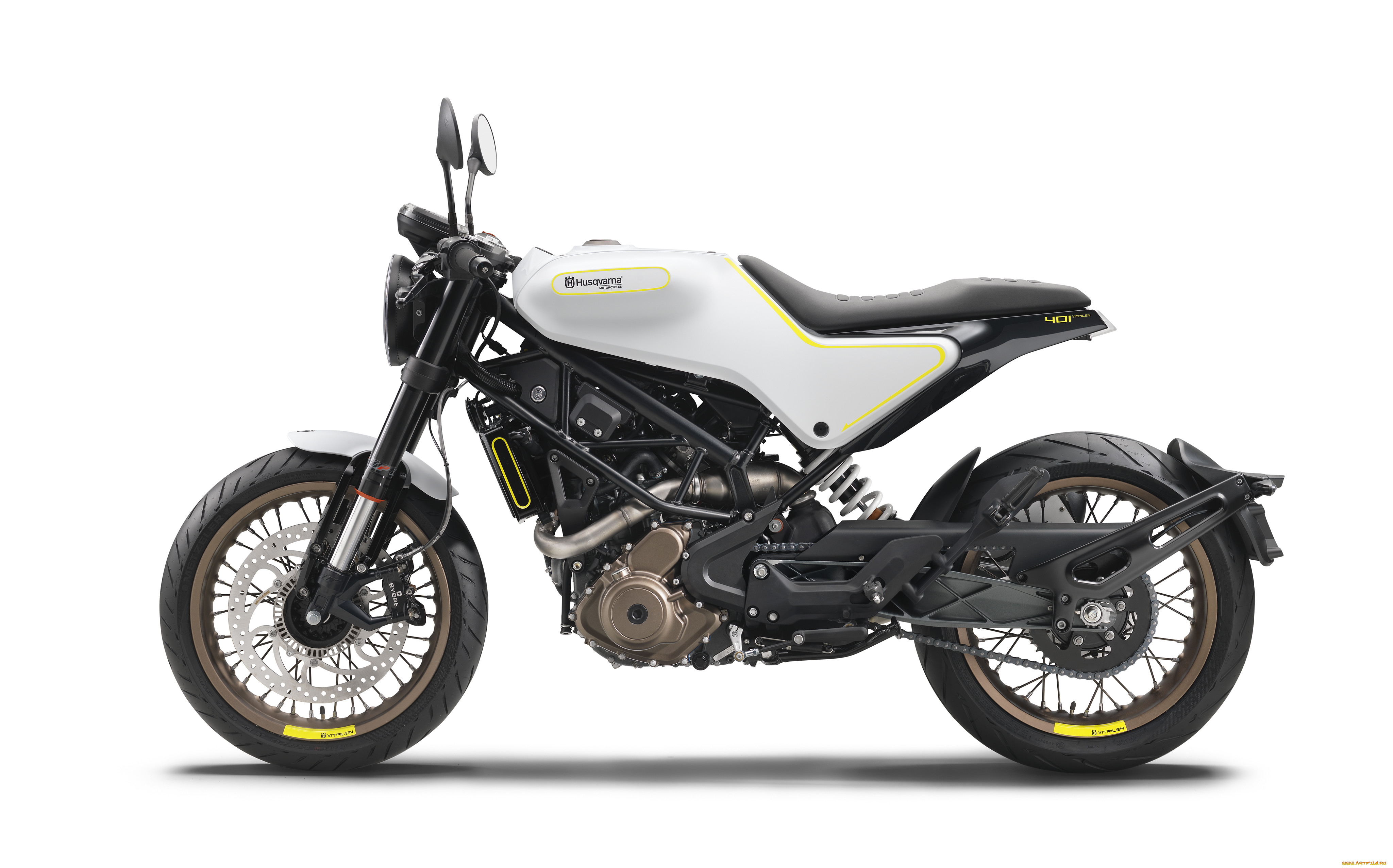 , husqvarna